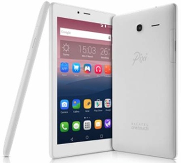 Alcatel One Touch Pixi 4 7.0 3G 9003A 16GB